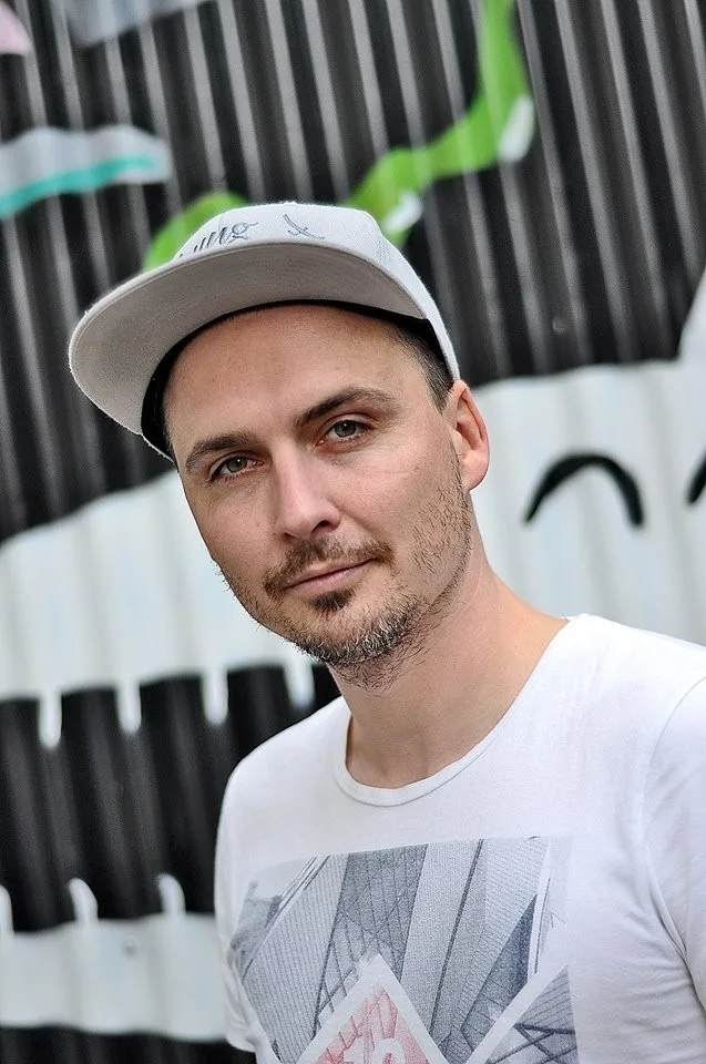 Jakub Kaplan, PPC specialista