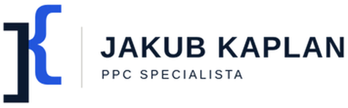 Jakub Kaplan — PPC specialista